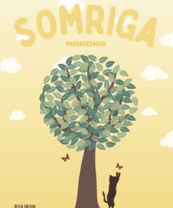 Somriga massagesagor