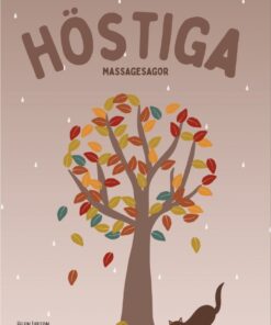 Höstiga massagesagor